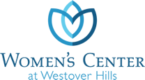 Women's Center at Westover Hills